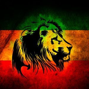 Meet your Posher, Taven